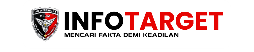 logo-footer