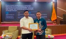 GRAND INNA SAMUDRA BEACH HOTEL, STAYCATION TEPI LAUT PELABUHANRATU DENGAN VIEW SAMUDRA HINDIA