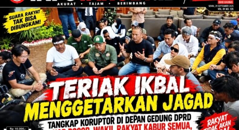 foto slider headline